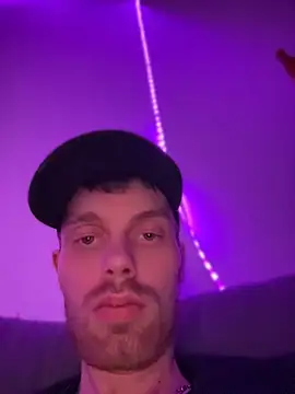 nomercy0807 Webcam-Show