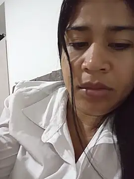 LexyJohnnes_'s Live XXX Chat