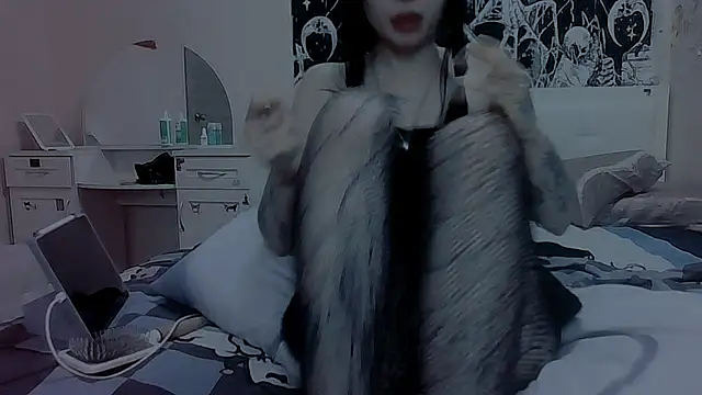 AllisonDeetz's Live XXX Chat