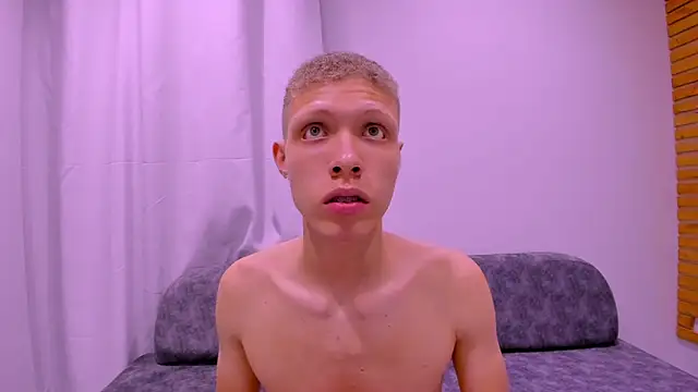 greiberland webkamerás műsora