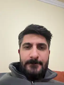 fatihbry657 Webcam-Show