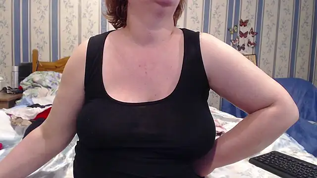 Chat XXX en directo de AMARILLIS