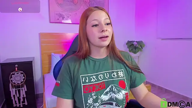 kitty_sweeety_ 라이브 XXX 채팅