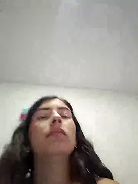 IrisBound Obrolan Langsung XXX