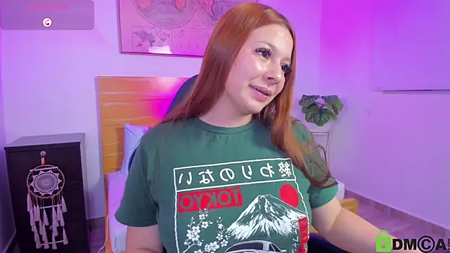 kitty_sweeety_ Obrolan Langsung XXX