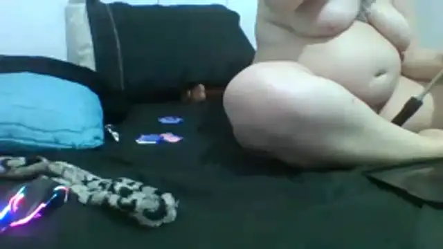 LuaPurple Obrolan Langsung XXX