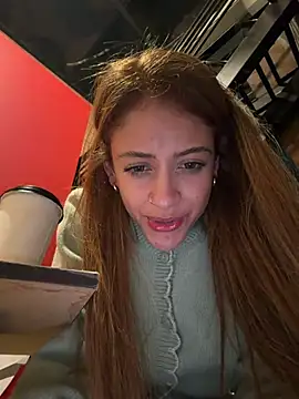 alana15 即時 XXX 聊天