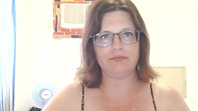 Domina_Tasselina_Goddess: онлайн-секс-чат