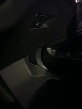 Show Webcam de SukItSlo444