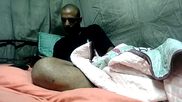 Sembang XXX Secara Langsung Camodick