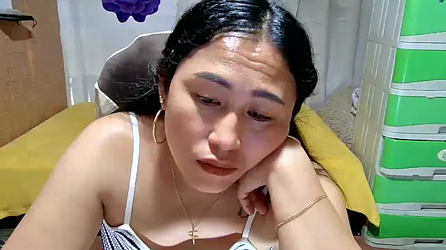 Filipina_Desire Chat XXX live