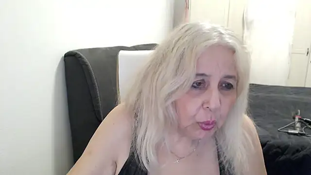 SusiLifeXXX Live XXX-chat