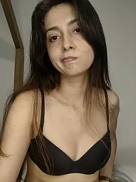 Chat XXX en directo de AmyLov342