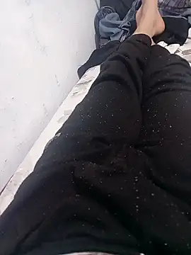 عرض كام Arabeman300