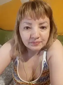 stefanyharper16's Live Chat Room