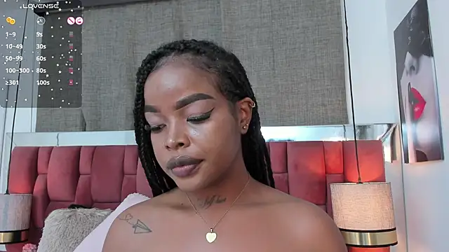 MadisonLopezx – Live XXX-chat