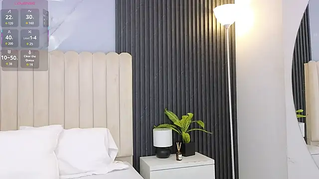 Madiee_Rhea – Naživo XXX chat