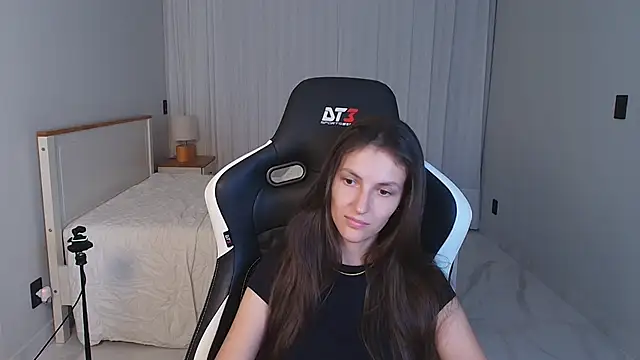 upssnowy – Naživo XXX chat