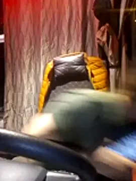 Вебкам-шоу Acita1