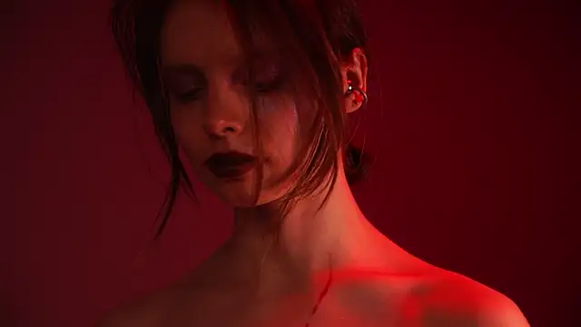 ginger_hugs – Naživo XXX chat