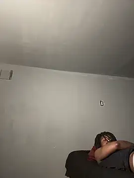 Вебкам-шоу MIGHTYDEMONXXX