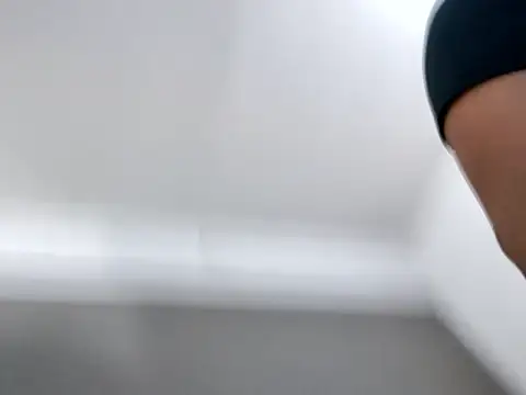 Miss_balloonsmila – Live XXX-chat