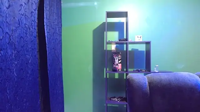 Pandora_9666 – Naživo XXX chat