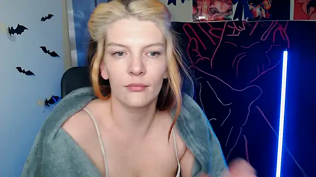 VanessaRey_ Chat XXX live