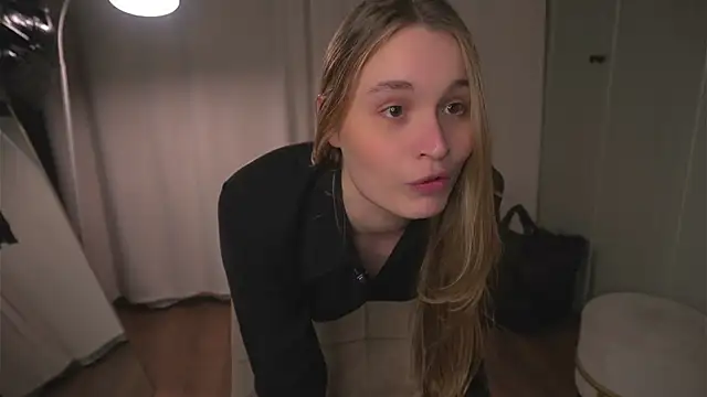 lisa_schiele Chat XXX in diretta