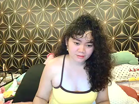 asiandesire04 Chat XXX live