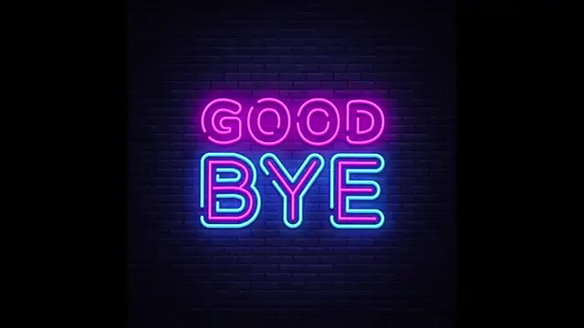 AngelAnty Chat XXX live