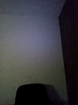 Chat +18 de Eyad_H ao vivo