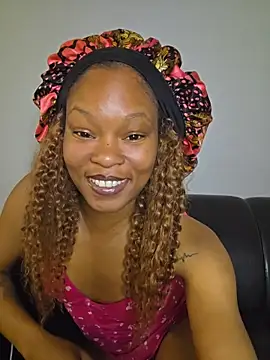 tokyobelle Chat XXX live