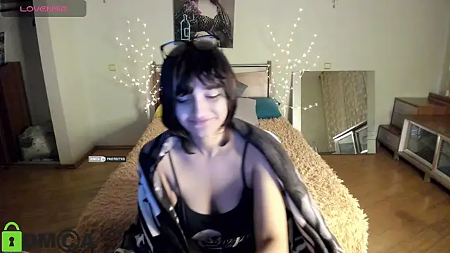 A_Skyy Chat XXX live