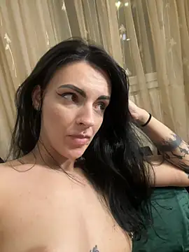 wwwdddccc1: απευθείας συνομιλία ΧΧΧ