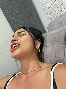 violeta365 – Live XXX-chat