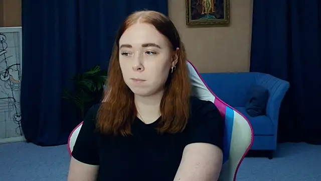 AddieOsler – Naživo XXX chat