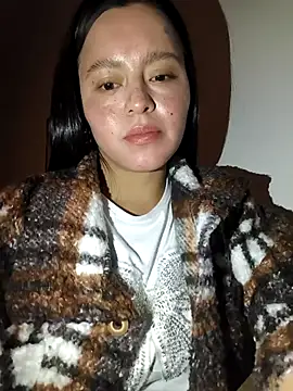 Sembang XXX Secara Langsung ALEJA__22