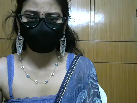 Fairy_Pie Chat XXX in diretta