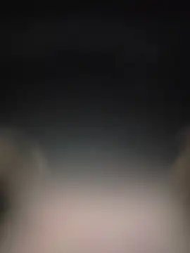 piggylatino's Live XXX Chat