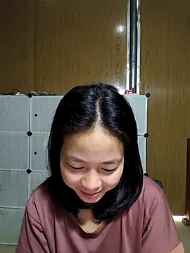 Cat-meow – Naživo XXX chat