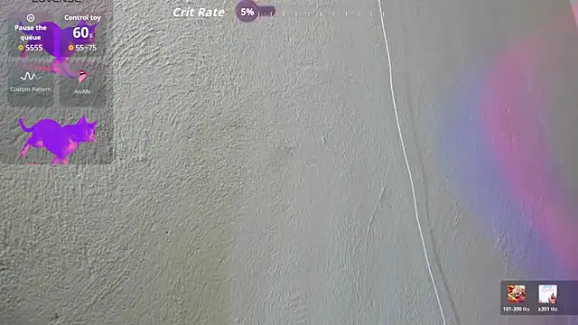 camilo_model 라이브 XXX 채팅