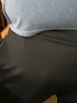 Deltaalex's Live XXX Chat