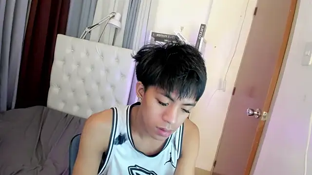 davincihugecock Show Webcam