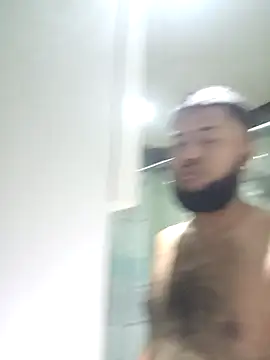 Josejose1984 现场XXX聊天