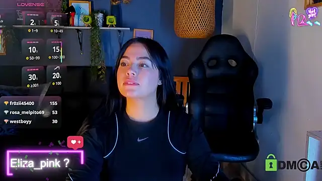 eliza_pink24 – Naživo XXX chat