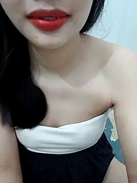 AmberBelle_007 Chat XXX live