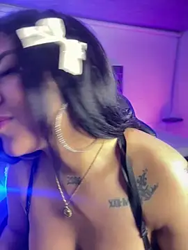 nikol_19x: απευθείας συνομιλία ΧΧΧ