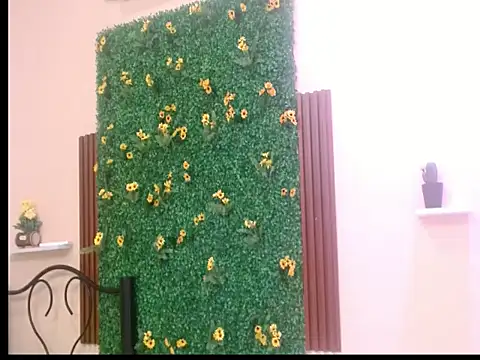 Chat +18 de hotlatinaluna23 ao vivo