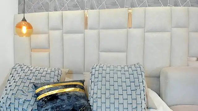 greeta_chars – Live XXX-chat